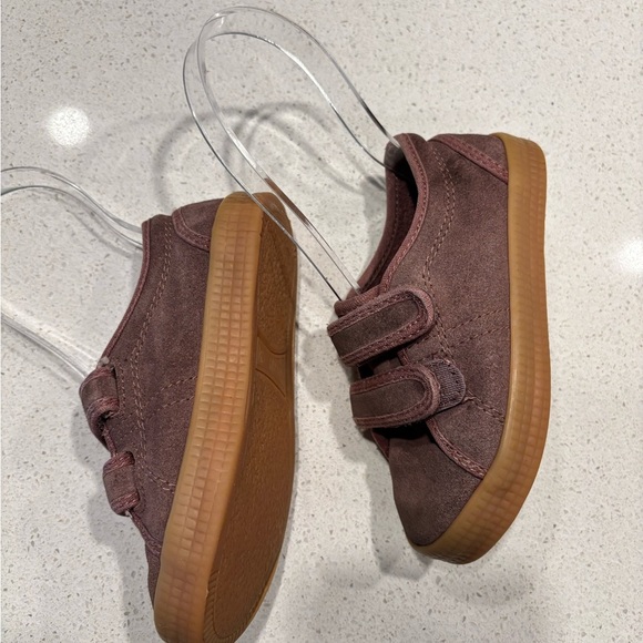 Zara Velcro shoes - Picture 4 of 7